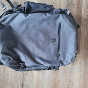 Tortuga Men's Setout Divide